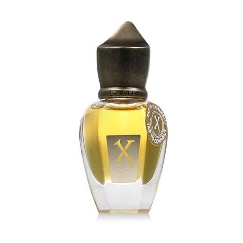 Xerjoff K Elixir 15 ml parfumski ekstrakt unisex Cene