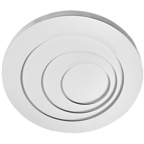 Osram LED plafonsko svetlo ORBIS SPIRAL LED/63W/230V &amp;Oslash; 68,5 cm Slike