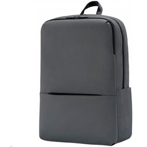 Xiaomi Ruksak za laptop Mi Business 2 sivi Cijene