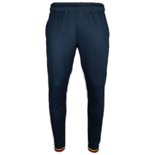 Ellesse Hlače - Modra Cene