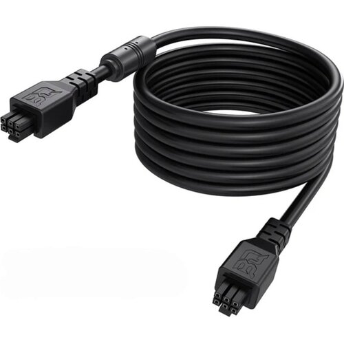 BIQU AMS Cable 6-PIN, 2 m Slike