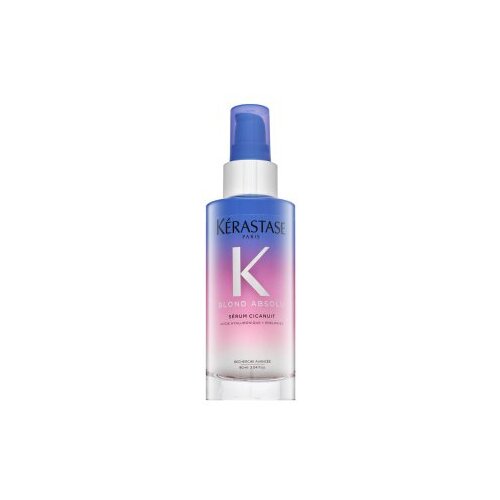 Kérastase Blond Absolu S&eacute;rum Cicanuit noćni serum za plavu kosu 90 ml Cijene