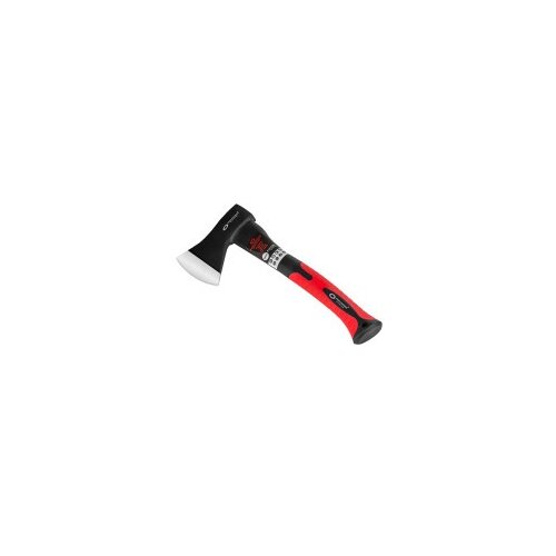Prolinetech sekira sa glavom 600gr - fiberglass plt/axe-600 ( PLT/AXE-600 ) Cene