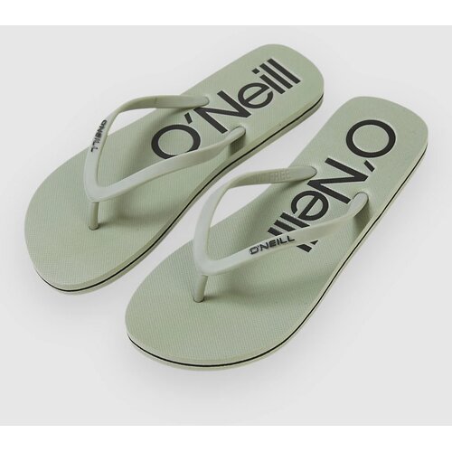O'neill Profile Logo Sandali lily pad Cene