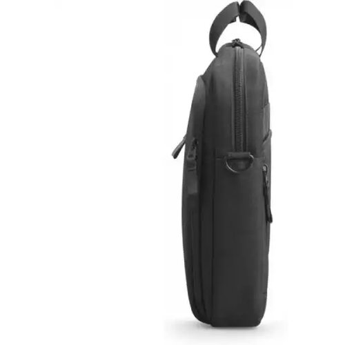 Torba hp 17.3&amp;quot; hp renew Business/3E2U6AA/crna Slike