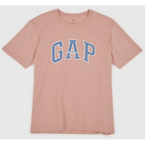 GAP Athletic T-Shirt - Men's Cijene