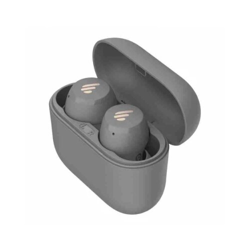 Edifier X3 lite true wireless in-ear headphones Cene