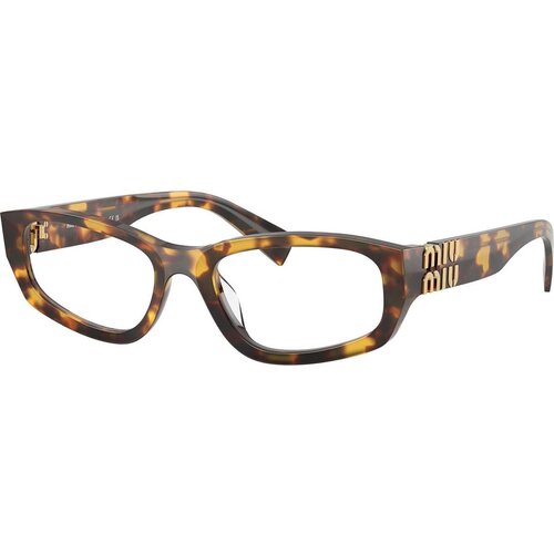 Miu Miu MU04YV 14L1O1 - M (52) Cene