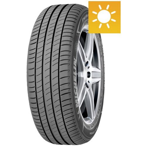 Michelin Primacy 3 ( 215/65 R17 99V ) Slike
