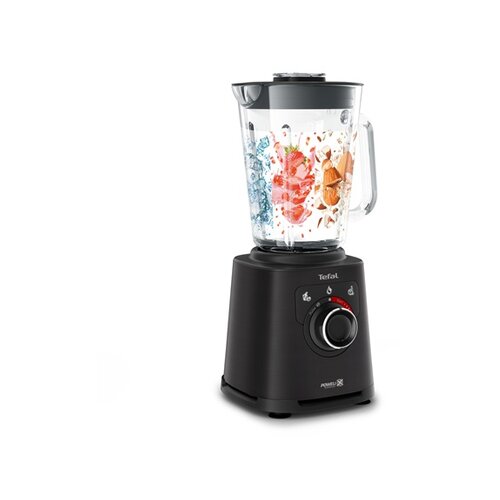 Tefal Mešalnik (BL87G831) Cene