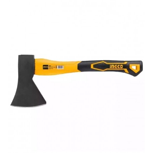 INGCO TOOLS Sjekira tesarska 390mm HAXS206001 Cijene