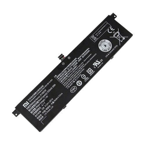 Xiaomi Baterija za laptop Mi Book Air 13.3" / R13B01W Cene