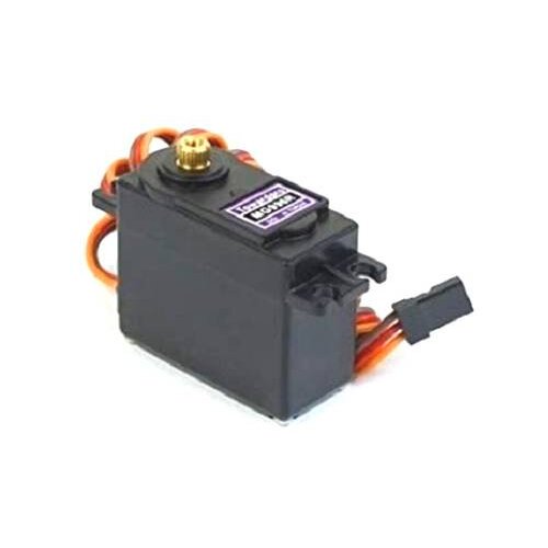  Servo motor MG996R RK1009 Cijene