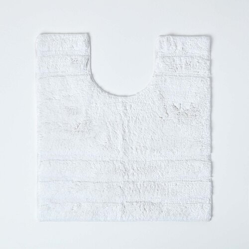 HOMESCAPES contour wclavabo spa ultra doux bela, (5000161214) Cene