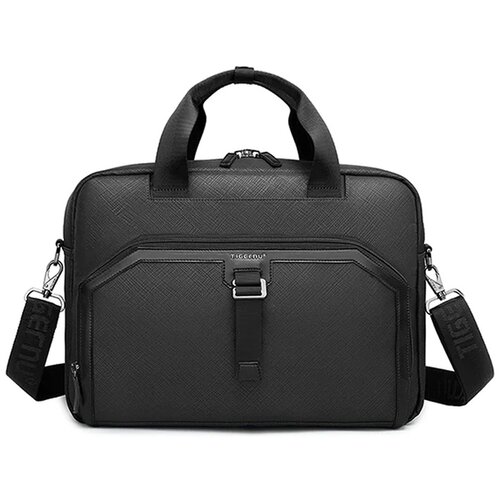 Olimp Sport Torba za laptop T-L5210 Cene