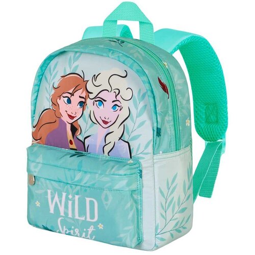 Frozen Wild Disney ruksak 27 cm Slike