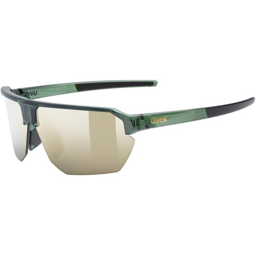 Uvex vectiv set 7116 - ONE SIZE (80) Cijene
