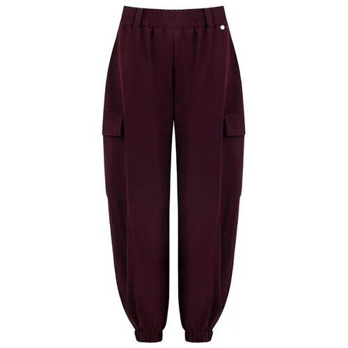 Rinascimento CFC0126373003 Bordo Cene