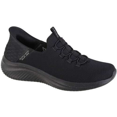 Skechers Superge Slike