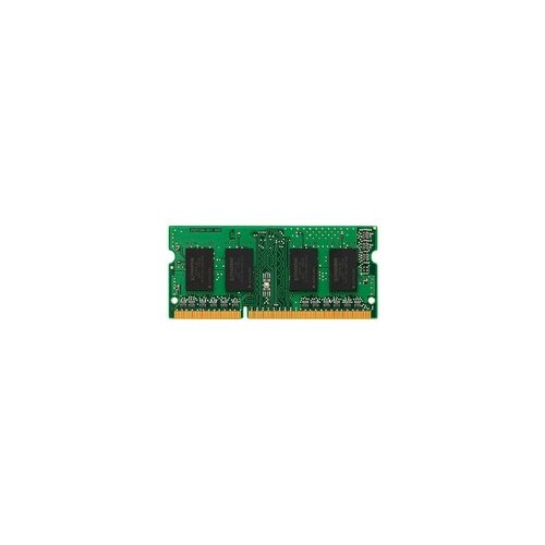 Kingston SODIMM DDR4 8GB 2666Mhz KVR26S19S6/8 Cene