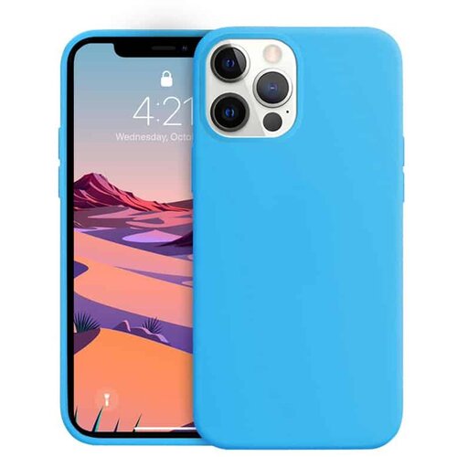  Crong Color Cover maskica za iPhone 12 / iPhone 12 Pro Cene