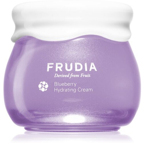 Frudia Blueberry vlažilna gel krema 55 g Cene