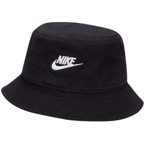 Nike Klobuki FB5381010 Bela Slike