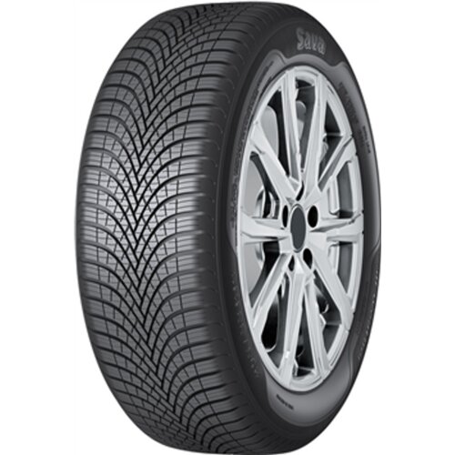 Sava 215/50R17 95V ALL WEATHER XL FP Cijene