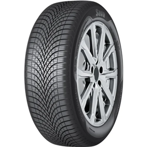 Sava 215/50R17 95V ALL WEATHER XL FP