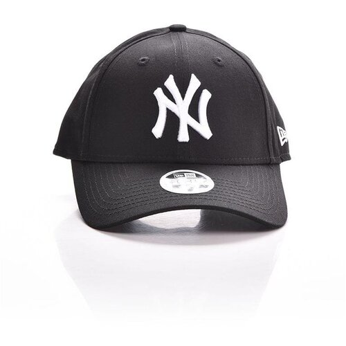 New Era ženska &amp;scaron;ilterica 9FORTY NEW YORK YANKEES 12122741 Slike