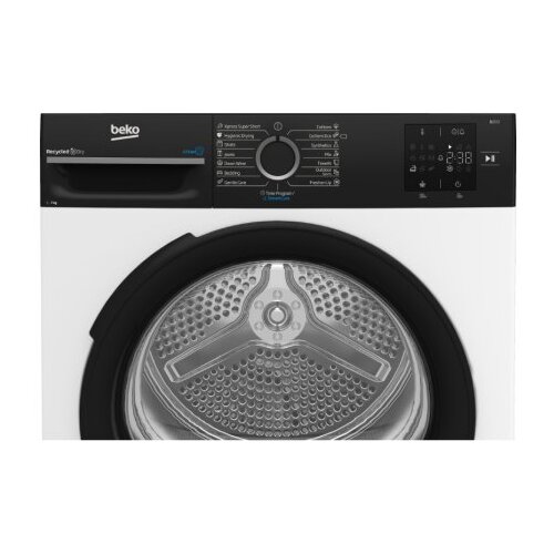 Beko Sušilica rublja BM3T37239WBB Cene