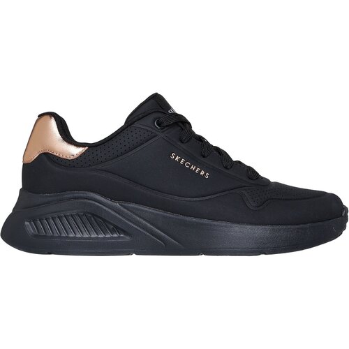Skechers Uno Lite patike Cene