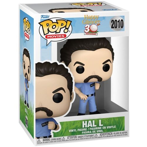 Funko Figura POP Happy Gilmore 2 Hal L Cijene