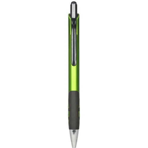 TTO Hemijska Ol Stylus 1/1 Ze