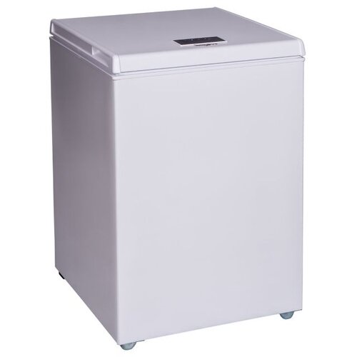 Whirlpool zamrzivač WH1410 a+e Cijene