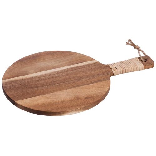  44*30CM DRVO AKACIJE 66001 Cijene