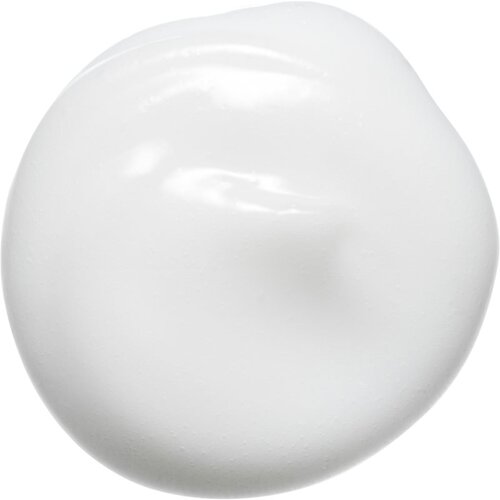 Bumble and Bumble Bb. Curl Reactivator aktivacijsko pr&amp;scaron;ilo za valovite in kodraste lase 60 ml Slike