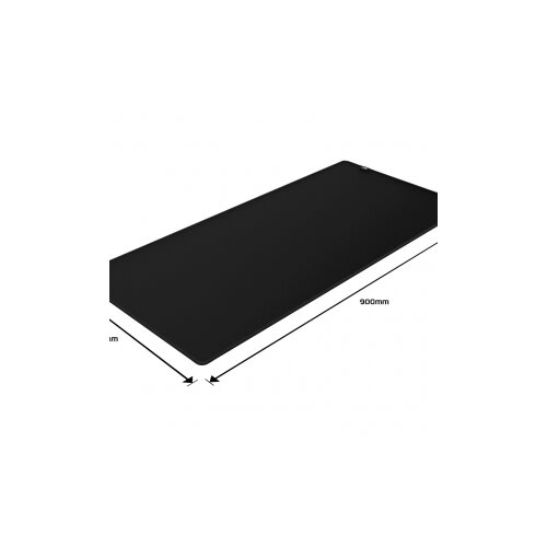 Hyperx Pulsefire Mat Mouse Pad Cijene