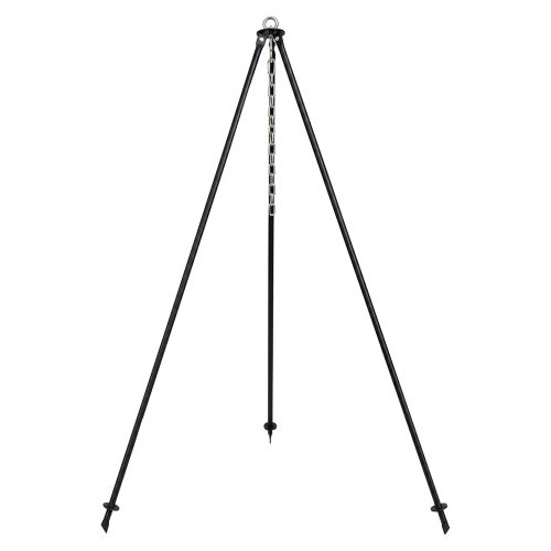 Metalac Nosač kotlića 18cm 93752 Slike