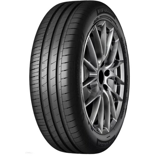 Fulda Letnja auto guma 185/65R15 88H L Cene