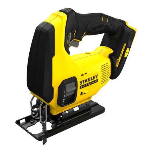 Stanley Pila ubodna AKU 18V V20 SFMCS600B-XJ Cijene