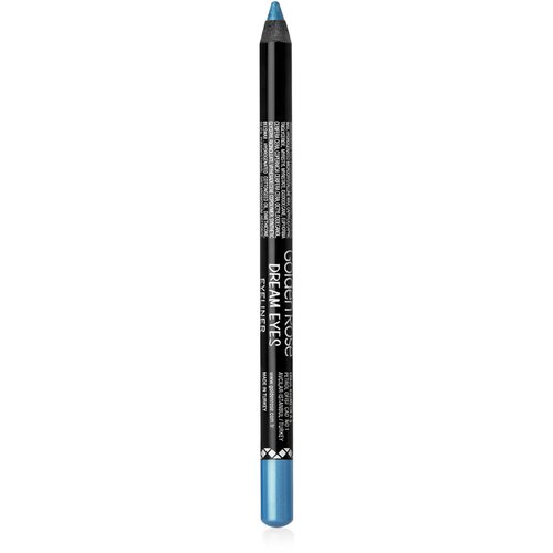 Golden Rose olovka za oči dream eyes eyeliner K-GDE-418 Cene