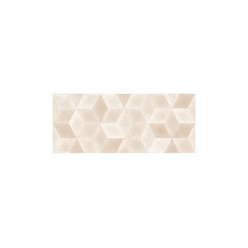  Pločica ker.Ibiza latte dc geo 3d 25x60cm I kl GORENJE Slike