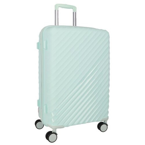 MD Kofer Vista 24&rdquo; Mint Cijene