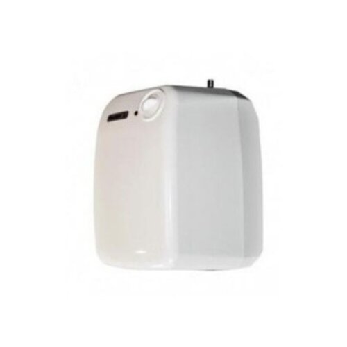 Metalac bojler MC MINI 8Pi beli - PROHROMSKI kazan 115520 Cene