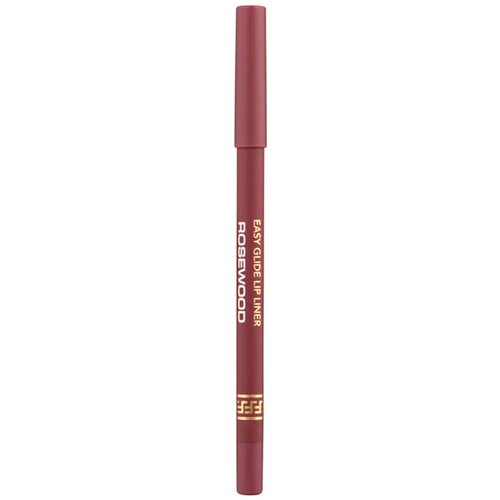 Armaf Svinčniki za ustnice AB Easy Glide Lippenkonturenstift - 06 Rosewood Vijolična Cene