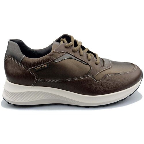 Mephisto Karin Slike