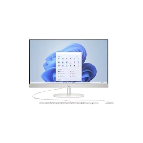 HP ProOne 240 G10 AIO PC 9M9G0AT Slike