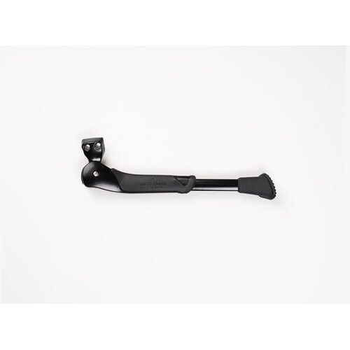  nogica alu podesiva atran velo 24-29&amp;quot; na zadnji deo rama rex dv 18mm black Slike