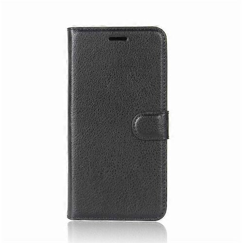 INORCO Komplet za mobilni telefon Samsung S10 5G Phone Case, (21868800) Cene